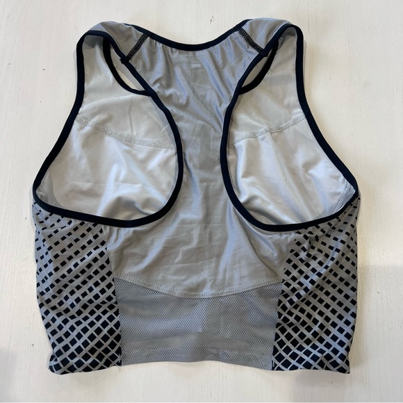 Nike Running Tank Top - Picture 3 of 5